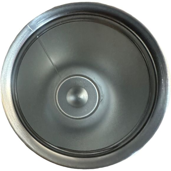 Shane Dawson Pig Tumbler Cup Light Blue With Lid & Straw - Picture 14 of 14